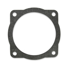 Load image into Gallery viewer, Hi-Ram-105Mm-Fabricated-Side-Mount-Plenum-Top
