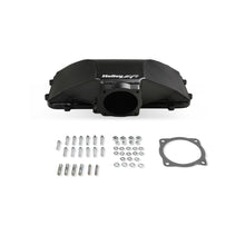 Load image into Gallery viewer, Hi-Ram-105Mm-Fabricated-Side-Mount-Plenum-Top