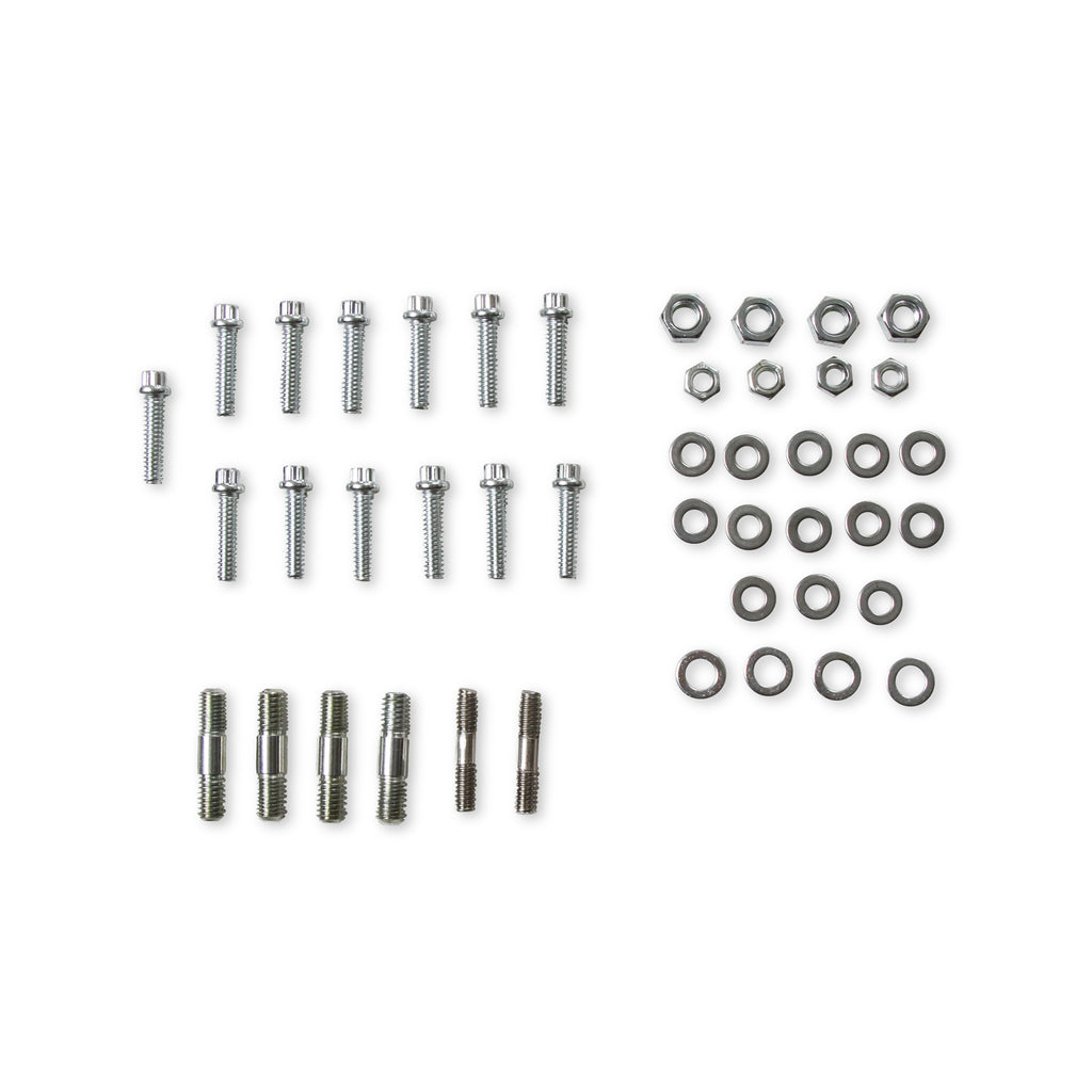 Hi-Ram-105Mm-Fabricated-Side-Mount-Plenum-Top