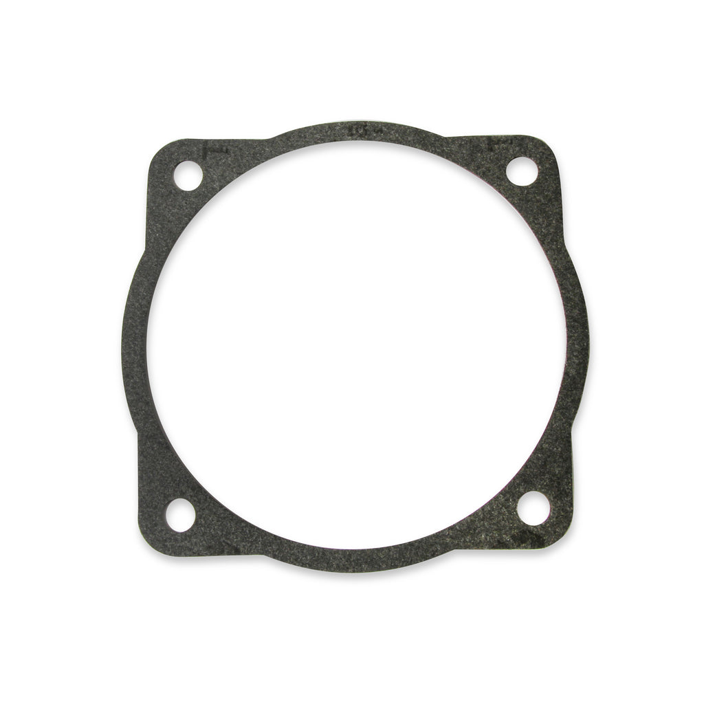 Hi-Ram-105Mm-Fabricated-Side-Mount-Plenum-Top