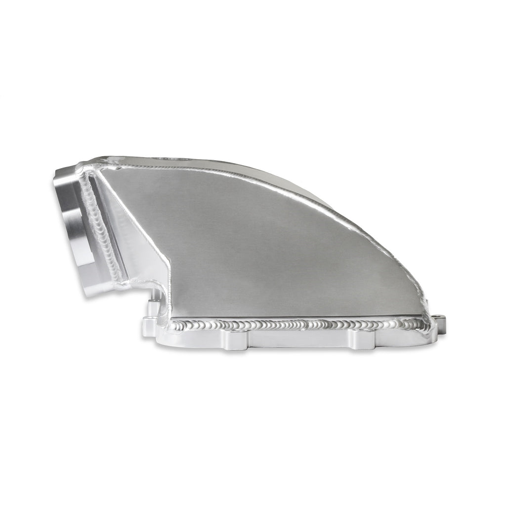 Hi-Ram-105Mm-Fabricated-Side-Mount-Plenum-Top