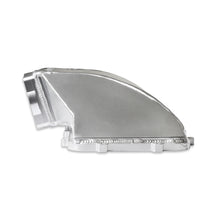 Load image into Gallery viewer, Hi-Ram-105Mm-Fabricated-Side-Mount-Plenum-Top