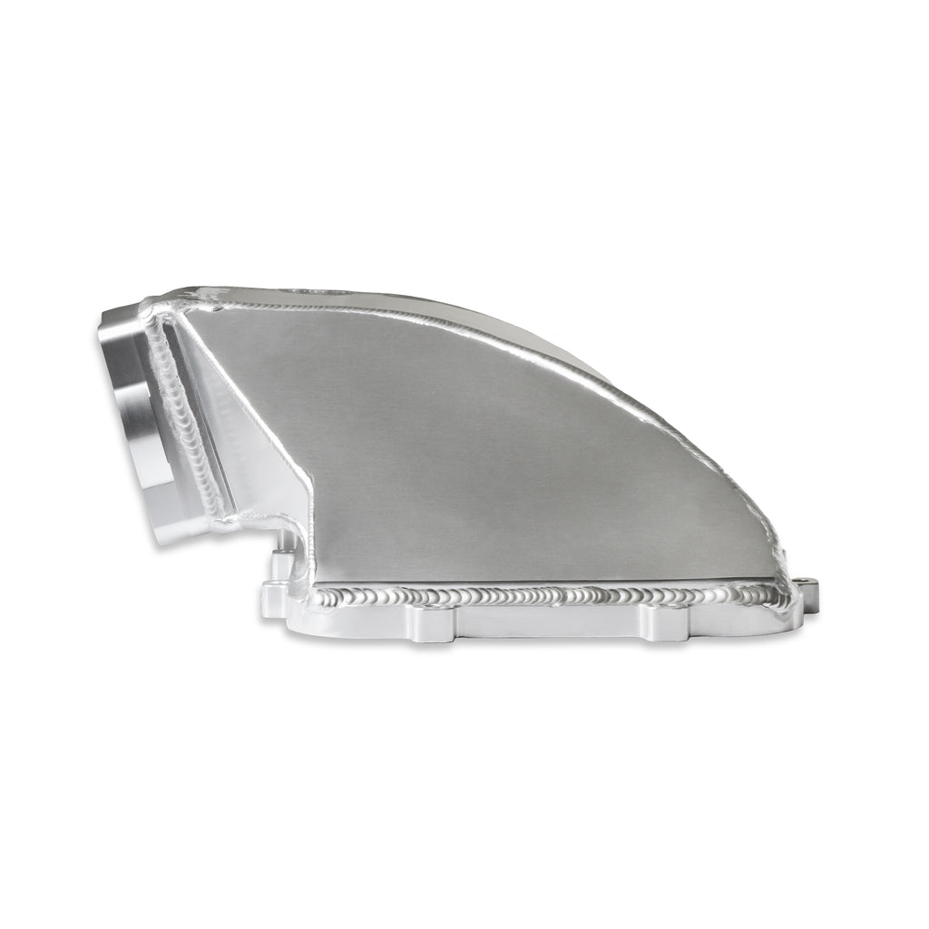 Hi-Ram-105Mm-Fabricated-Side-Mount-Plenum-Top