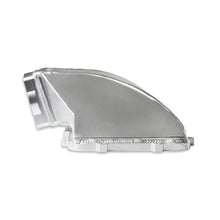 Load image into Gallery viewer, Hi-Ram-105Mm-Fabricated-Side-Mount-Plenum-Top