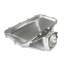 Load image into Gallery viewer, Hi-Ram-105Mm-Fabricated-Side-Mount-Plenum-Top