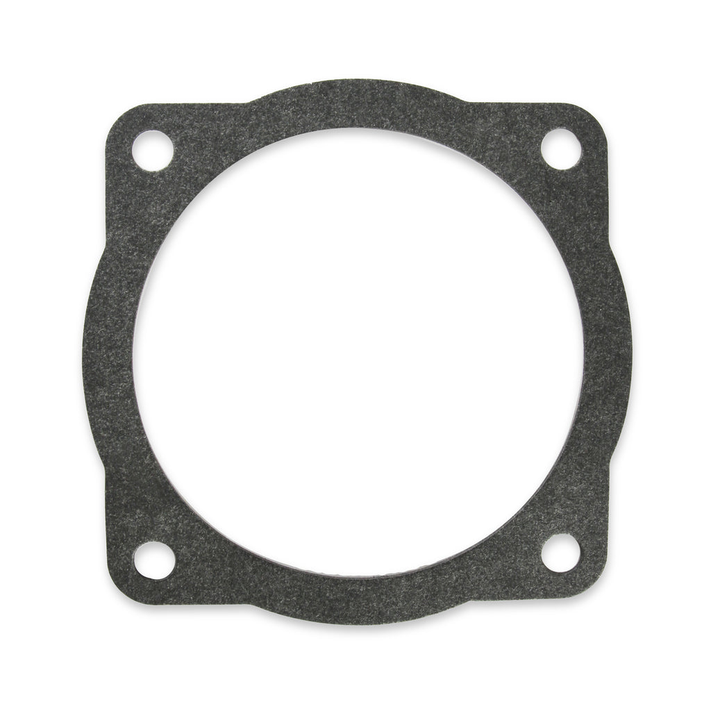 Hi-Ram-105Mm-Fabricated-Side-Mount-Plenum-Top