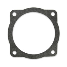 Load image into Gallery viewer, Hi-Ram-105Mm-Fabricated-Side-Mount-Plenum-Top