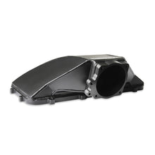Load image into Gallery viewer, Hi-Ram-105Mm-Fabricated-Side-Mount-Plenum-Top