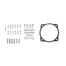 Load image into Gallery viewer, Hi-Ram-105Mm-Fabricated-Side-Mount-Plenum-Top