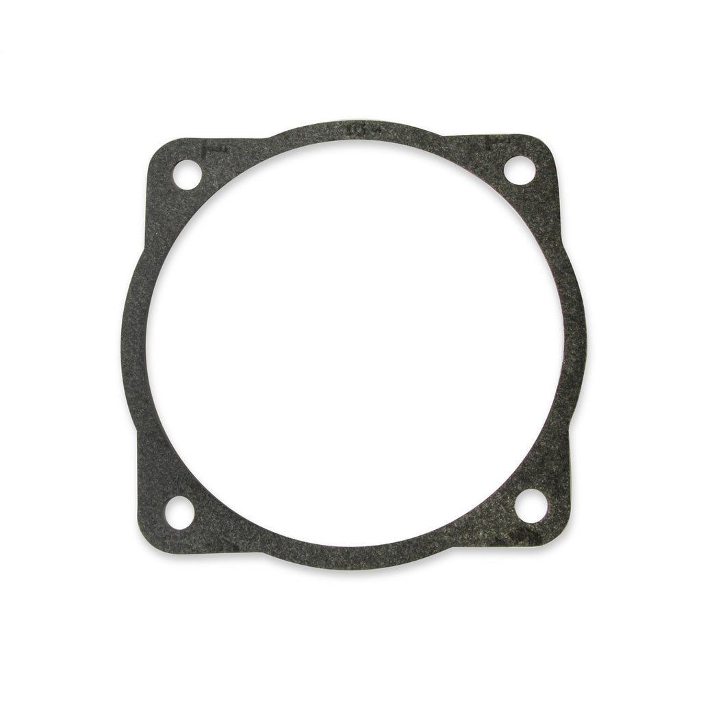 Hi-Ram-105Mm-Fabricated-Side-Mount-Plenum-Top