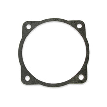 Load image into Gallery viewer, Hi-Ram-105Mm-Fabricated-Side-Mount-Plenum-Top