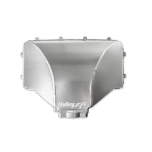 Load image into Gallery viewer, Hi-Ram-105Mm-Fabricated-Side-Mount-Plenum-Top