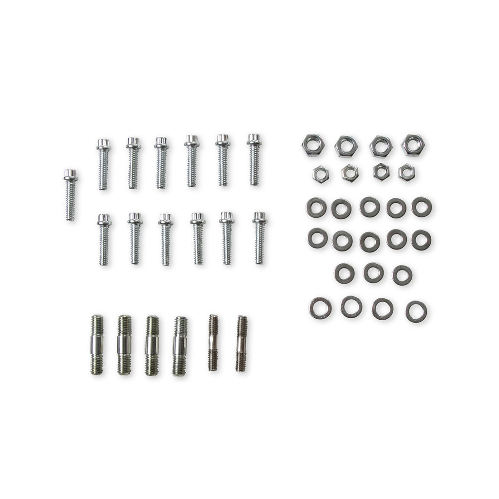 Hi-Ram-105Mm-Fabricated-Side-Mount-Plenum-Top