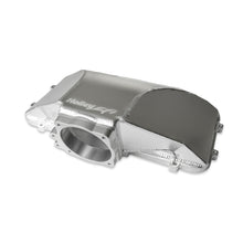 Load image into Gallery viewer, Hi-Ram-105Mm-Fabricated-Side-Mount-Plenum-Top