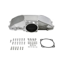 Load image into Gallery viewer, Hi-Ram-105Mm-Fabricated-Side-Mount-Plenum-Top