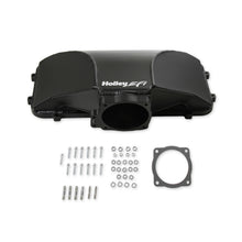 Load image into Gallery viewer, Hi-Ram-105Mm-Fabricated-Side-Mount-Plenum-Top