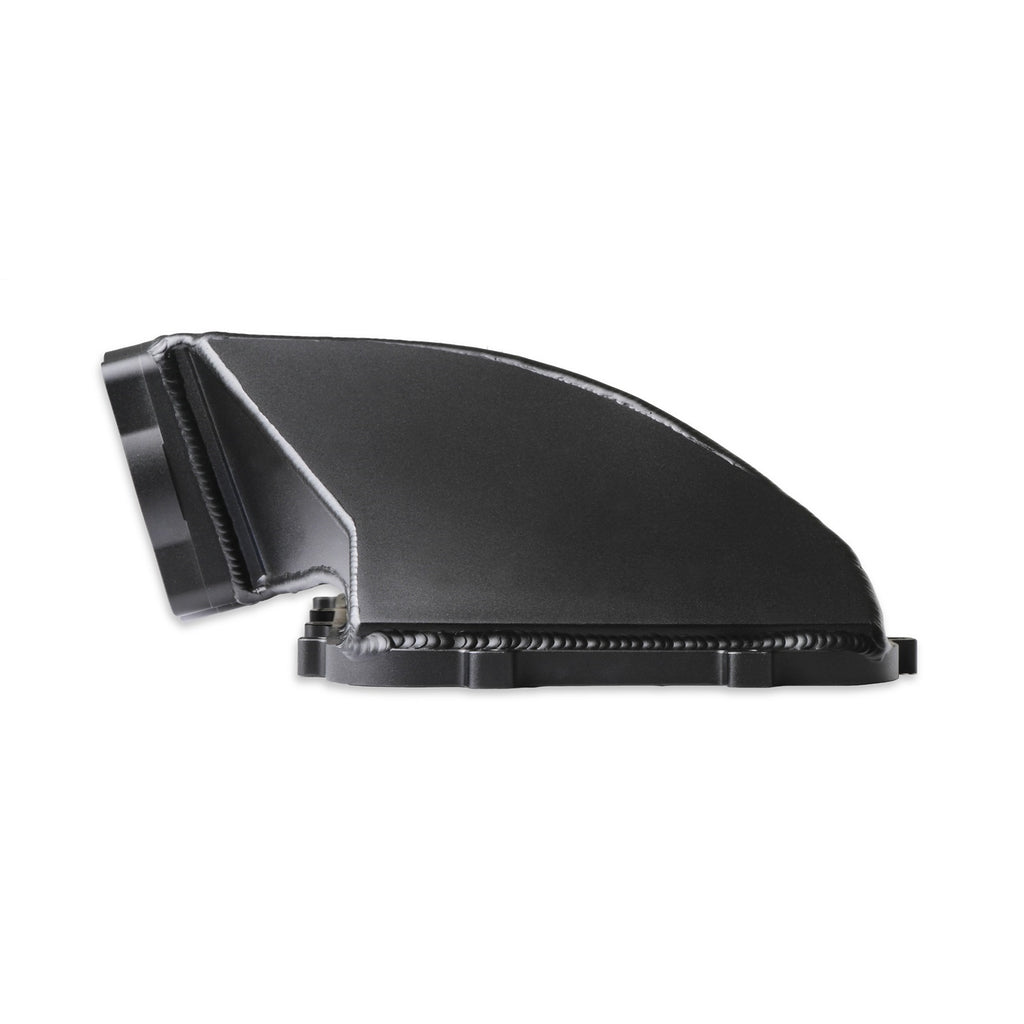 Hi-Ram-105Mm-Fabricated-Side-Mount-Plenum-Top