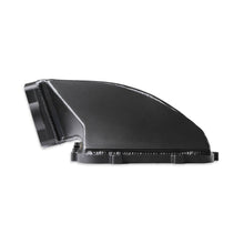 Load image into Gallery viewer, Hi-Ram-105Mm-Fabricated-Side-Mount-Plenum-Top
