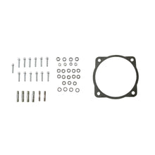 Load image into Gallery viewer, Hi-Ram-105Mm-Fabricated-Side-Mount-Plenum-Top