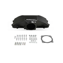 Load image into Gallery viewer, Hi-Ram-105Mm-Fabricated-Side-Mount-Plenum-Top