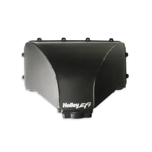 Load image into Gallery viewer, Hi-Ram-105Mm-Fabricated-Side-Mount-Plenum-Top