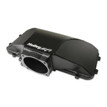 Load image into Gallery viewer, Hi-Ram-105Mm-Fabricated-Side-Mount-Plenum-Top