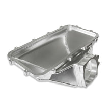 Load image into Gallery viewer, Hi-Ram-105Mm-Fabricated-Side-Mount-Plenum-Top