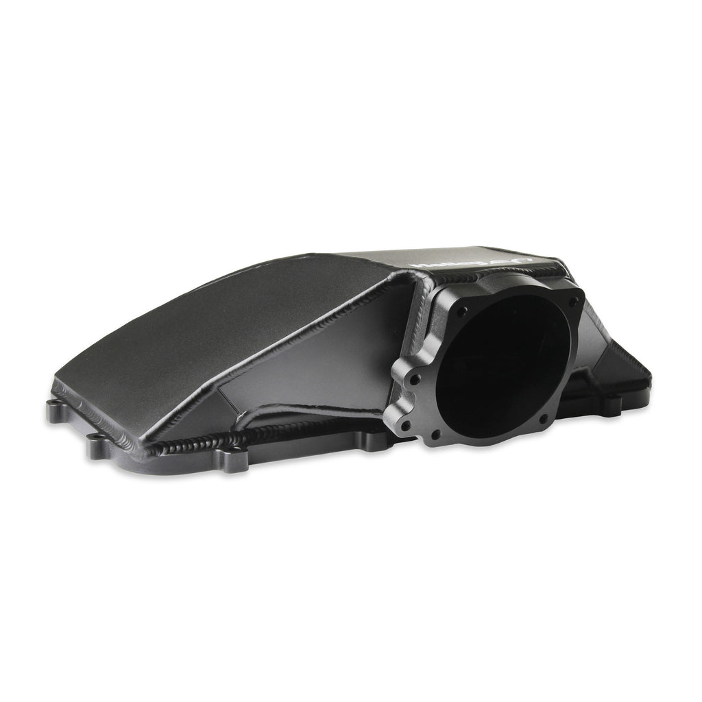 Hi-Ram-105Mm-Fabricated-Side-Mount-Plenum-Top