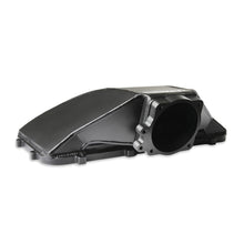 Load image into Gallery viewer, Hi-Ram-105Mm-Fabricated-Side-Mount-Plenum-Top