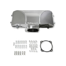 Load image into Gallery viewer, Hi-Ram-105Mm-Fabricated-Side-Mount-Plenum-Top
