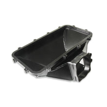 Load image into Gallery viewer, Hi-Ram-105Mm-Fabricated-Side-Mount-Plenum-Top