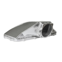 Load image into Gallery viewer, Hi-Ram-105Mm-Fabricated-Side-Mount-Plenum-Top