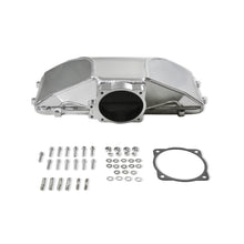 Load image into Gallery viewer, Hi-Ram-105Mm-Fabricated-Side-Mount-Plenum-Top
