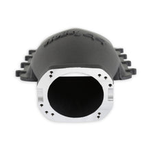 Load image into Gallery viewer, Hi-Ram-80-And-92Mm-Mopar-Dual-Throttle-Body-Pattern-Plenum-Top