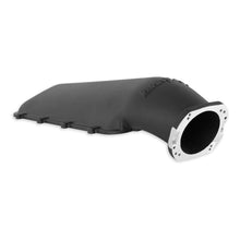 Load image into Gallery viewer, Hi-Ram-80-And-92Mm-Mopar-Dual-Throttle-Body-Pattern-Plenum-Top