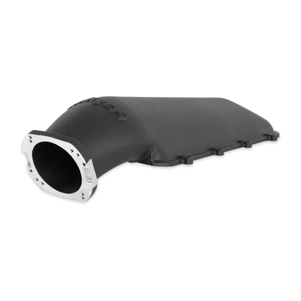 Hi-Ram-80-And-92Mm-Mopar-Dual-Throttle-Body-Pattern-Plenum-Top