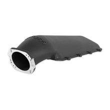 Load image into Gallery viewer, Hi-Ram-80-And-92Mm-Mopar-Dual-Throttle-Body-Pattern-Plenum-Top
