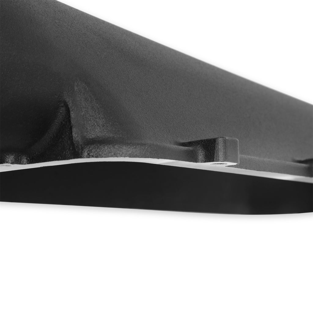Hi-Ram-80-And-92Mm-Mopar-Dual-Throttle-Body-Pattern-Plenum-Top