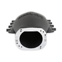 Load image into Gallery viewer, Hi-Ram-80-And-92Mm-Mopar-Dual-Throttle-Body-Pattern-Plenum-Top