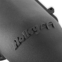 Load image into Gallery viewer, Hi-Ram-80-And-92Mm-Mopar-Dual-Throttle-Body-Pattern-Plenum-Top