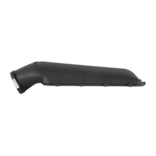 Load image into Gallery viewer, Hi-Ram-80-And-92Mm-Mopar-Dual-Throttle-Body-Pattern-Plenum-Top
