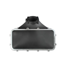 Load image into Gallery viewer, Hi-Ram-95Mm-Cast-Side-Mount-Plenum-Top