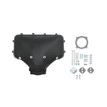 Load image into Gallery viewer, Hi-Ram-95Mm-Cast-Side-Mount-Plenum-Top