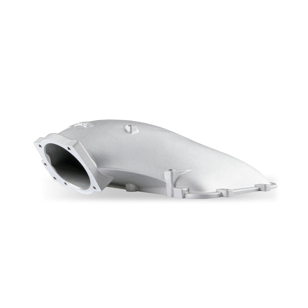 Hi-Ram-95Mm-Cast-Side-Mount-Plenum-Top