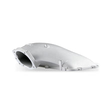 Load image into Gallery viewer, Hi-Ram-95Mm-Cast-Side-Mount-Plenum-Top