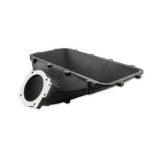 Load image into Gallery viewer, Hi-Ram-95Mm-Cast-Side-Mount-Plenum-Top