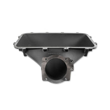 Load image into Gallery viewer, Hi-Ram-95Mm-Cast-Side-Mount-Plenum-Top