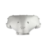 Holley 300-303 HI-RAM 95MM Cast Side Mount Plenum Top