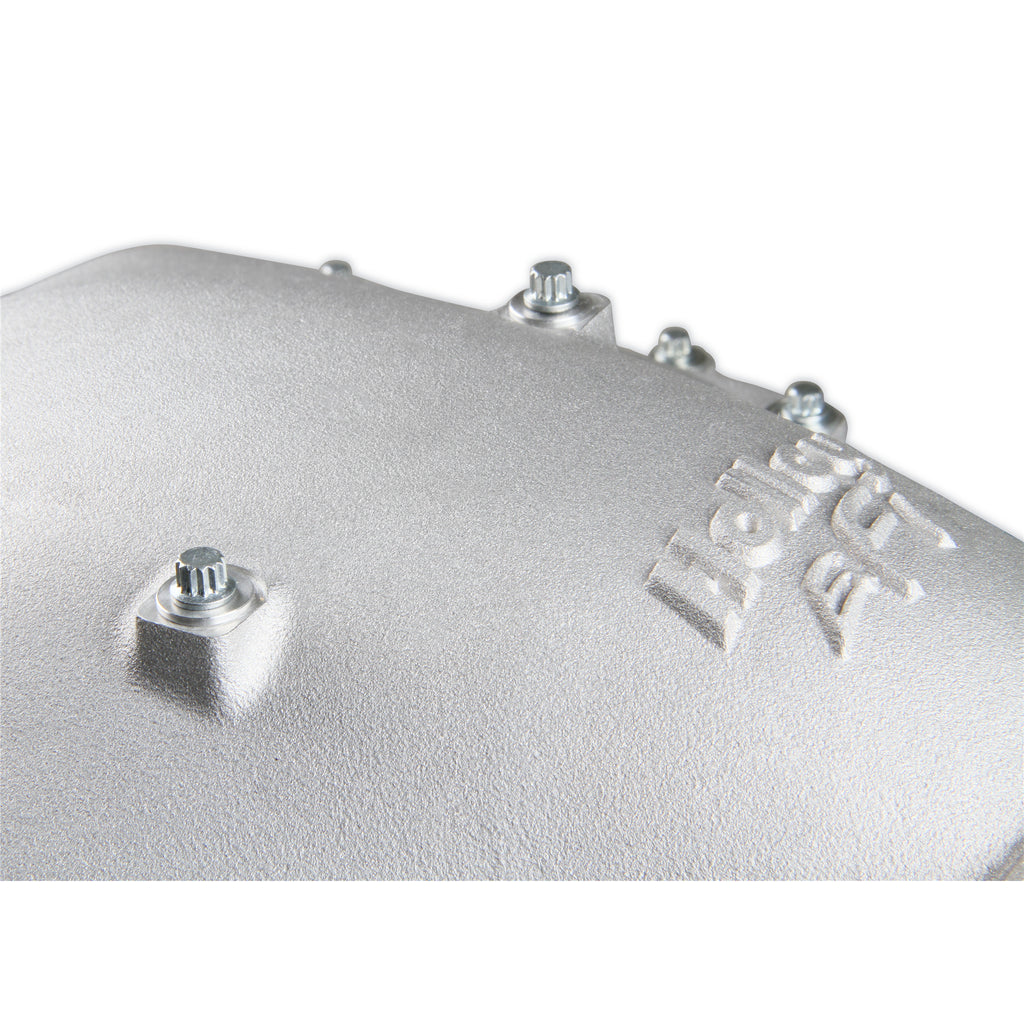 Hi-Ram-95Mm-Cast-Side-Mount-Plenum-Top