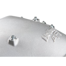 Load image into Gallery viewer, Hi-Ram-95Mm-Cast-Side-Mount-Plenum-Top